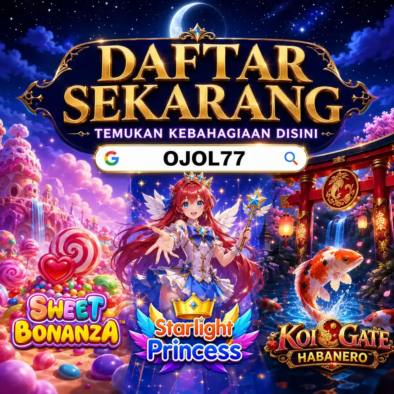 OJOL77