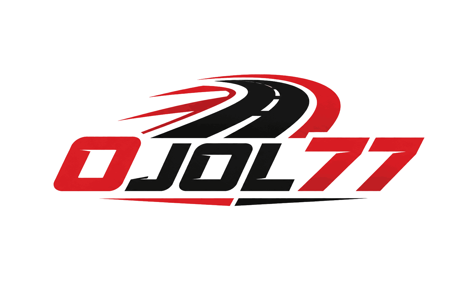OJOL77 logo